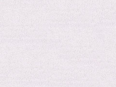 白色、米白色米黄色水磨石肌理76