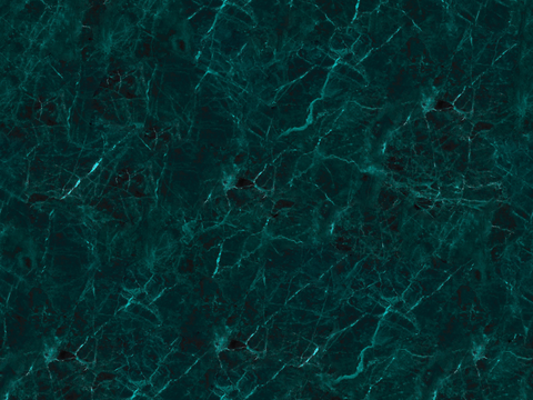 普拉达绿大理石，绿色灰绿色大理石纹理，岩板，奢石154