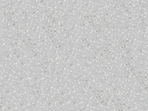  灰色，浅灰色水磨石肌理42 