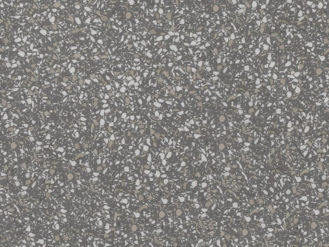  灰色深灰色水磨石肌理21 