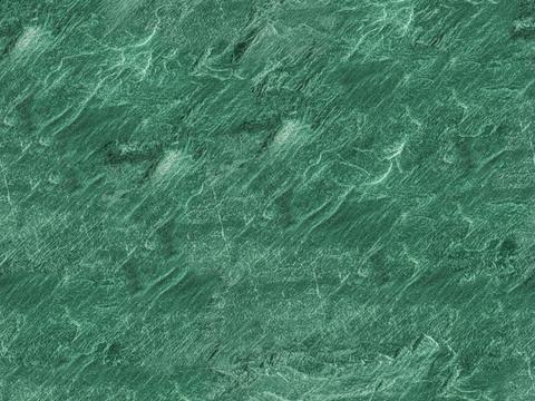  普拉达绿大理石，绿色灰绿色大理石纹理，岩板，奢石189 