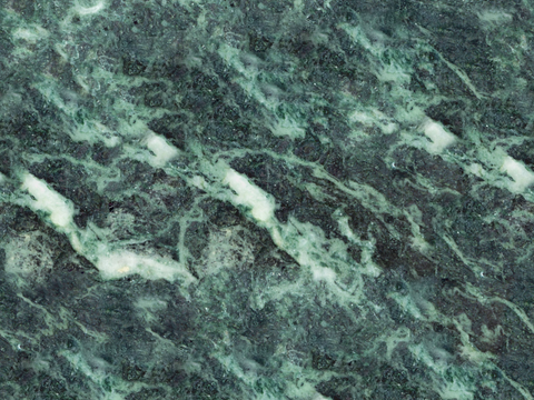 普拉达绿大理石，绿色灰绿色大理石纹理，岩板，奢石82