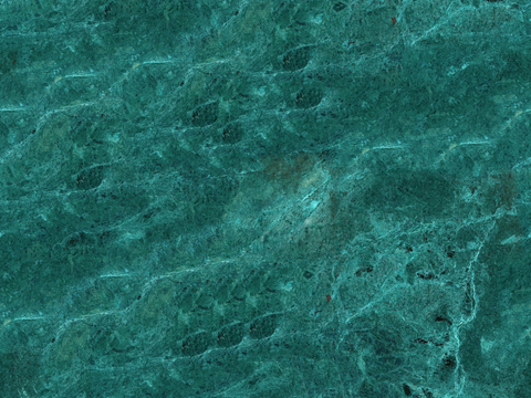 普拉达绿大理石，绿色灰绿色大理石纹理，岩板，奢石171