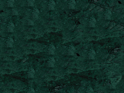  普拉达绿大理石，绿色灰绿色大理石纹理，岩板，奢石165 