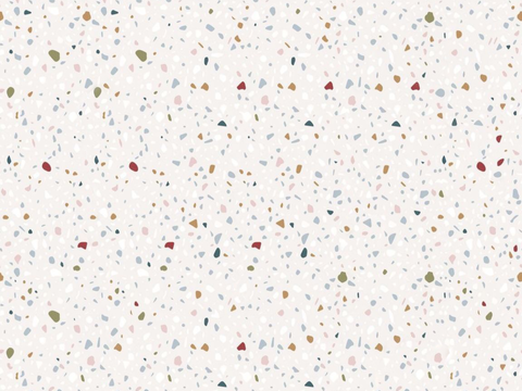 黄色，米黄色，浅黄色水磨石纹理14