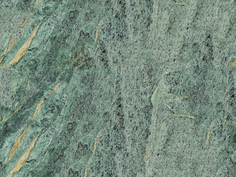  普拉达绿大理石，绿色灰绿色大理石纹理，岩板，奢石28 