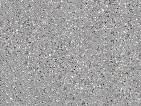 灰色深灰色水磨石肌理14