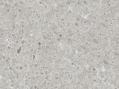 灰色，浅灰色水磨石肌理24