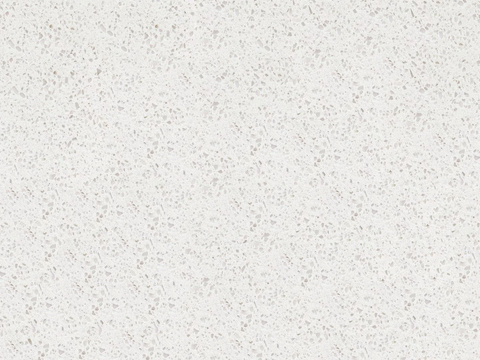 白色、米白色米黄色水磨石肌理34