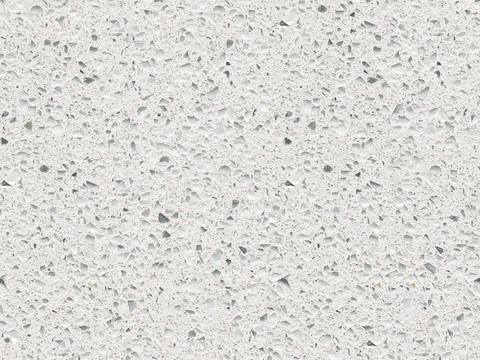 白色、米白色米黄色水磨石肌理36