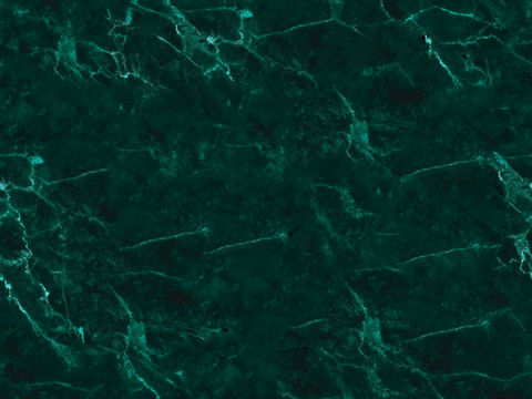 普拉达绿大理石，绿色灰绿色大理石纹理，岩板，奢石150