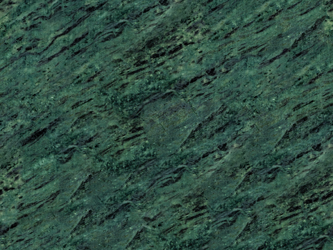 普拉达绿大理石，绿色灰绿色大理石纹理，岩板，奢石93