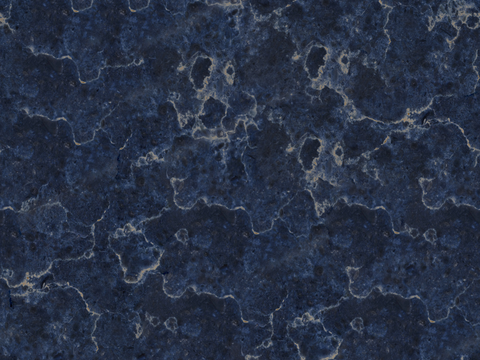  普拉达绿大理石，绿色灰绿色大理石纹理，岩板，奢石19 