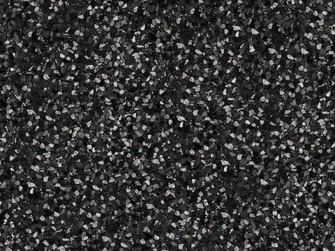 灰色水磨石纹理3