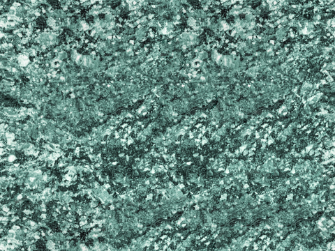 普拉达绿大理石，绿色灰绿色大理石纹理，岩板，奢石4