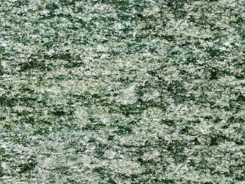 普拉达绿大理石，绿色灰绿色大理石纹理，岩板，奢石12