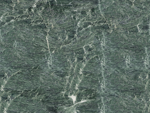  普拉达绿大理石，绿色灰绿色大理石纹理，岩板，奢石9 