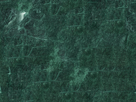 普拉达绿大理石，绿色灰绿色大理石纹理，岩板，奢石81