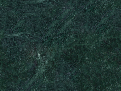 普拉达绿大理石，绿色灰绿色大理石纹理，岩板，奢石78