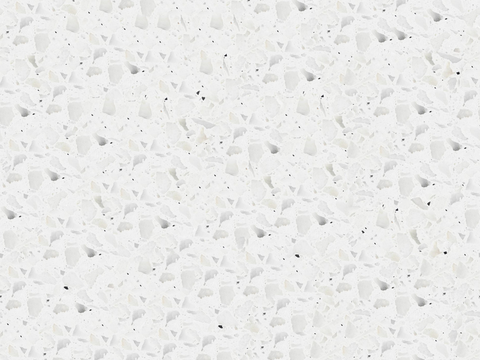  白色、米白色米黄色水磨石肌理64 