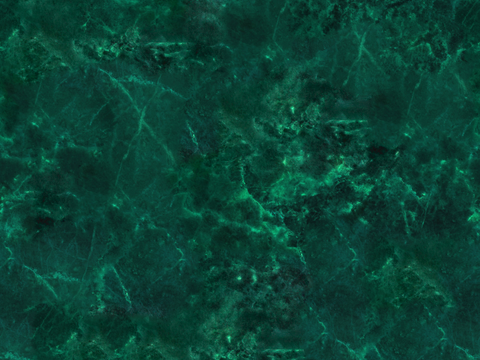  普拉达绿大理石，绿色灰绿色大理石纹理，岩板，奢石143 