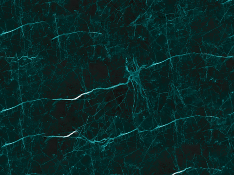 普拉达绿大理石，绿色灰绿色大理石纹理，岩板，奢石162