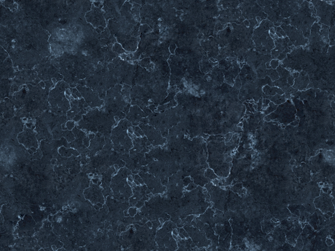  普拉达绿大理石，绿色灰绿色大理石纹理，岩板，奢石21 