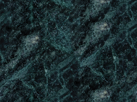  普拉达绿大理石，绿色灰绿色大理石纹理，岩板，奢石45 