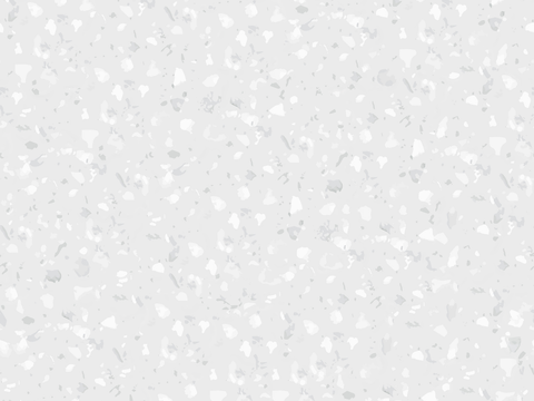 白色、米白色米黄色水磨石肌理90