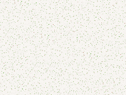  白色、米白色米黄色水磨石肌理100 