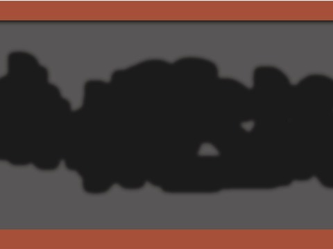  店名招牌店铺牌匾门面门头店标店招招牌20 