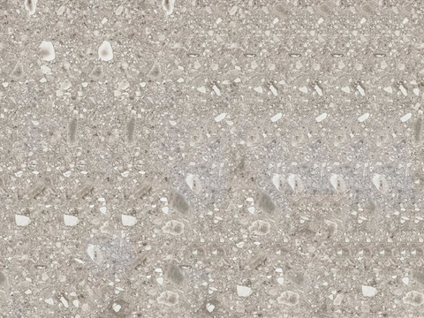  灰色，浅灰色水磨石肌理36 