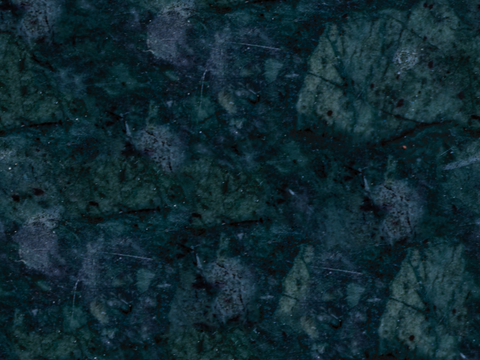 普拉达绿大理石，绿色灰绿色大理石纹理，岩板，奢石176