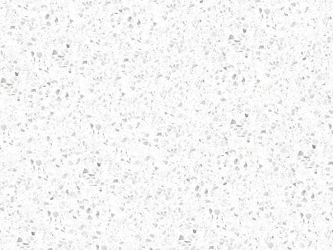 白色、米白色米黄色水磨石肌理47