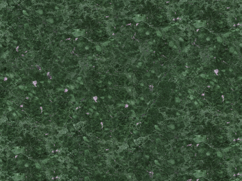  普拉达绿大理石，绿色灰绿色大理石纹理，岩板，奢石112 