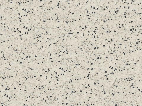 黄色，米黄色，浅黄色水磨石纹理15