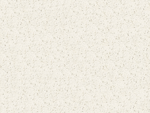 黄色，米黄色，浅黄色水磨石纹理8