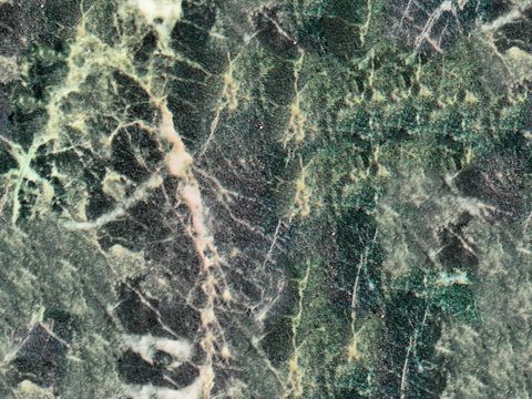  普拉达绿大理石，绿色灰绿色大理石纹理，岩板，奢石20 