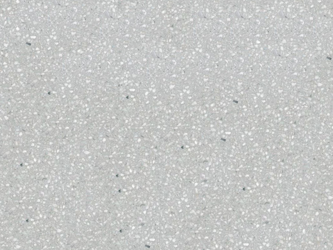  灰色，浅灰色水磨石肌理47 