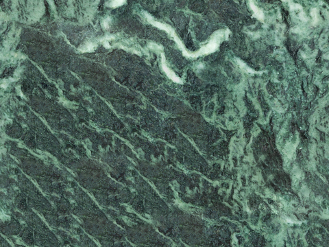  普拉达绿大理石，绿色灰绿色大理石纹理，岩板，奢石73 