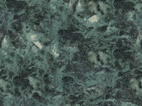  普拉达绿大理石，绿色灰绿色大理石纹理，岩板，奢石34 