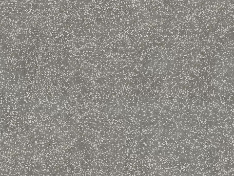  灰色深灰色水磨石肌理19 