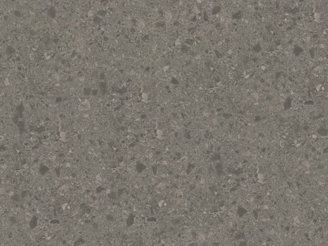 灰色深灰色水磨石肌理13