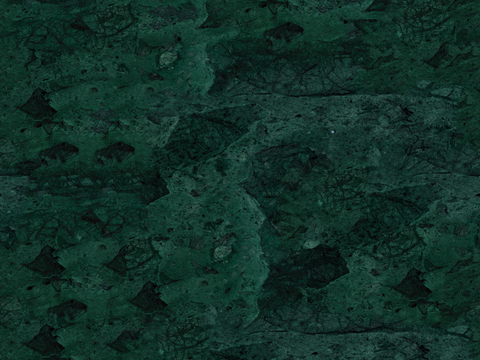  普拉达绿大理石，绿色灰绿色大理石纹理，岩板，奢石180 