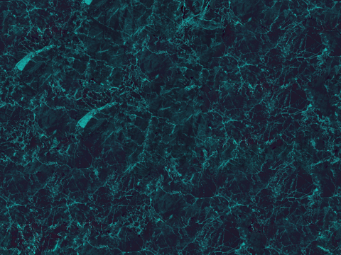 普拉达绿大理石，绿色灰绿色大理石纹理，岩板，奢石156