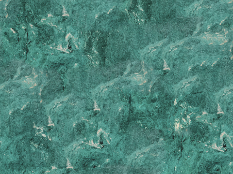  普拉达绿大理石，绿色灰绿色大理石纹理，岩板，奢石110 
