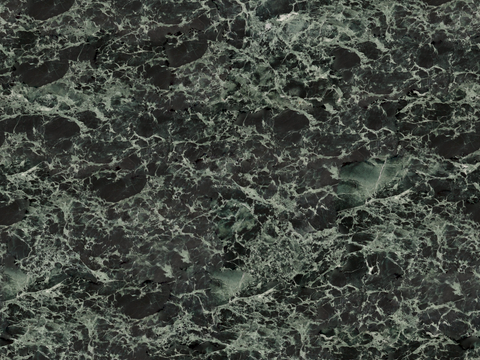 普拉达绿大理石，绿色灰绿色大理石纹理，岩板，奢石11