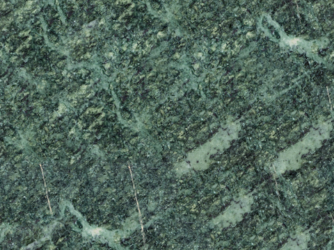  普拉达绿大理石，绿色灰绿色大理石纹理，岩板，奢石39 