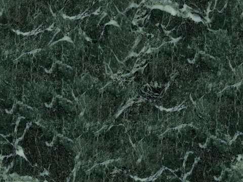  普拉达绿大理石，绿色灰绿色大理石纹理，岩板，奢石145 