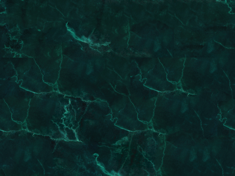  普拉达绿大理石，绿色灰绿色大理石纹理，岩板，奢石185 